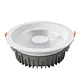 recessed led downlight